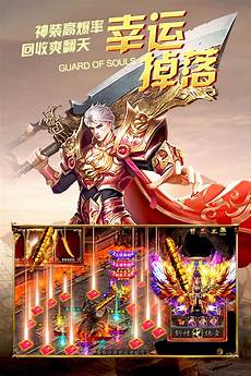 这里会给你带来更多的乐趣