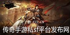 各种地图也都是你记忆中的样式