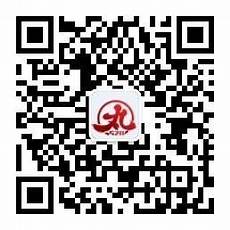 复古传奇版本,真的是让许多老玩家重返青春 复古传奇版本 