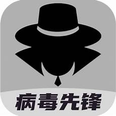 迷失传奇发布网迷失版传奇无限刷元宝版本