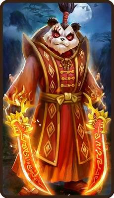 复古传奇私服发布!超变传奇发布网新开服(超变传奇发布网新开服时间表)